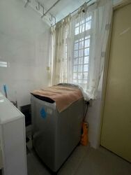 Blk 126 Lorong 1 Toa Payoh (Toa Payoh), HDB 3 Rooms #556473871